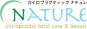 Nature（ナチュレ）
